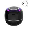Ultrasonic Scaler Efficient Ultrasonic Cleaning Technology One-button Denture Scaler 5/10min One-Button Operation LED Display