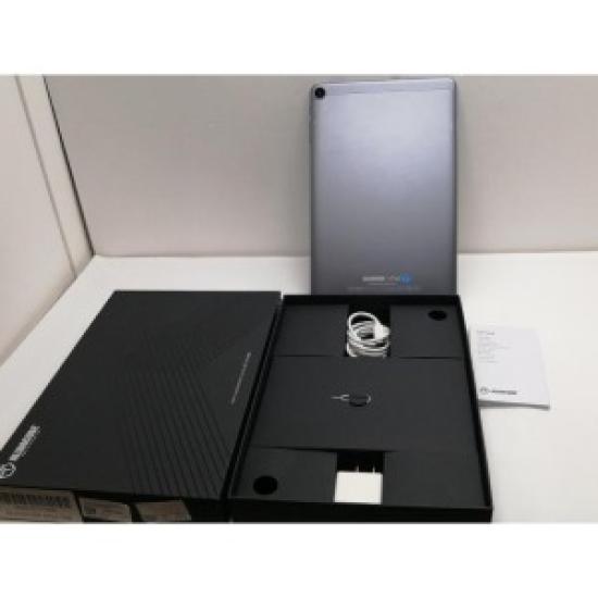 USED ALLDOCUBE KPad Wi-Fi 4GB 64GB