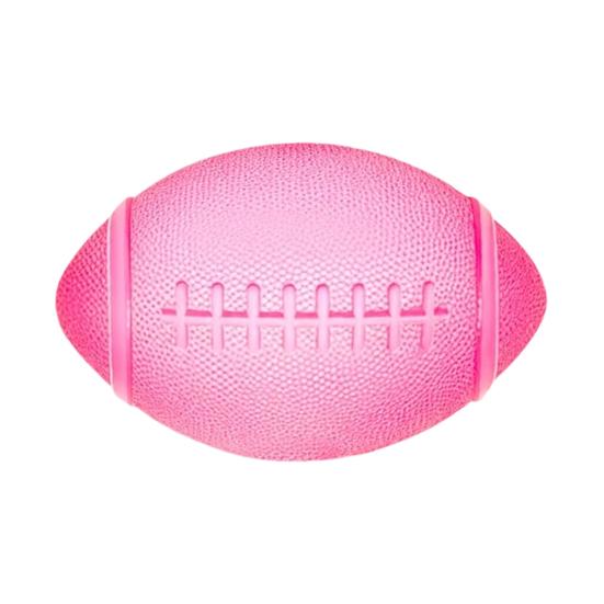 Sports Ball Squeeze Toy Stress Relief Mini Basketball Baseball Rugby Football Tennis Fidget Toy Decompression Stress Ball Party Favors rugby