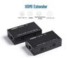 60m HDMI to RJ45 Extender - High Definition Single Network Cable