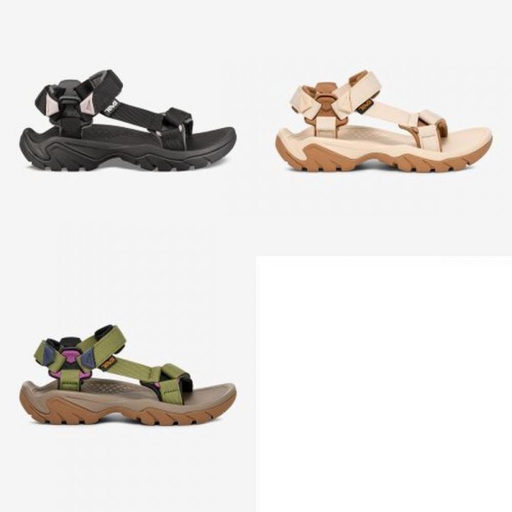 Teva Women S Terra Fi 5 univerSal Stvf2519443 Blk Choice 1 STVF2519443-BLK/220