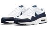 Nike Air Max Sc 'White Obsidian' CW4555-106