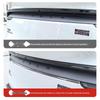 Tesla Model Y Rear Tailgate Decorative PVC Strip
