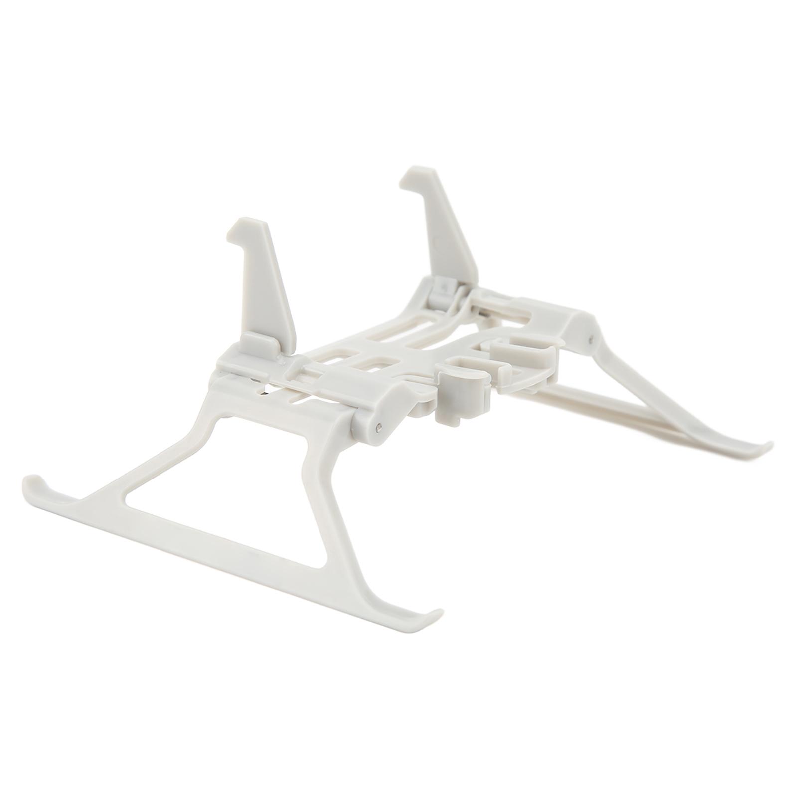 

Landing Gear Heightening Bracket Extension Gear for DJI Mini 3 Pro Drone Accessories Grey