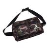 Jordan Polyester Shoulder Bag Crossbody Bag Regular Unisex Camouflage/Army Green Jordan 9A0292-650