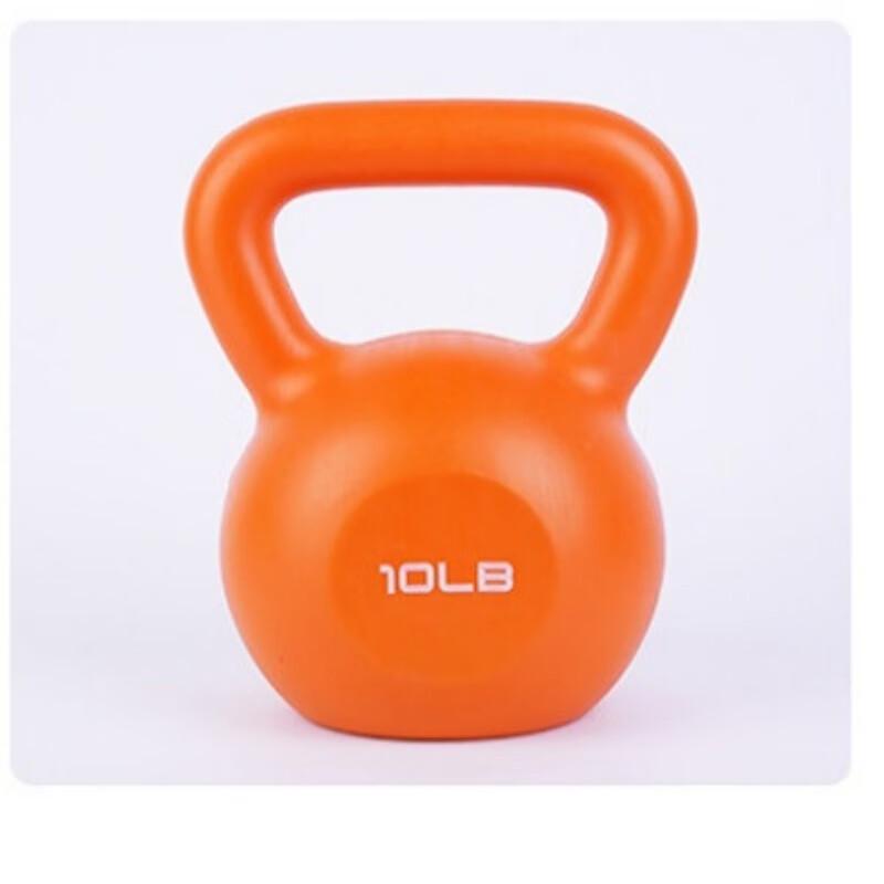 WEZHO Home Fitness Kettlebell