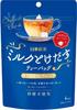 Mitsui Norin Nitto Black Tea Milk Melting Tea Bags Original Blend 4 Bags X 6 Packs