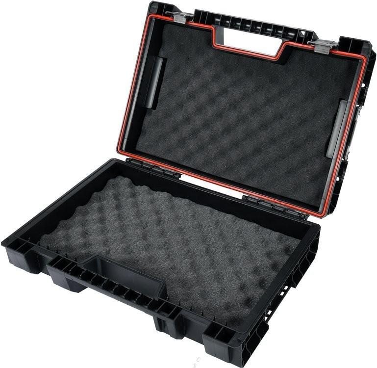 POWER TOOL BOX 41G2 S1 YT-09170 YATO