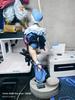 Auf Lager Ayanami Rei Figur Asuka Langley Soryu Actionfiguren Schreibtisch Dekoration Puppe Sammlung Statue Modell Kinderspielzeug Hobby Geschenke