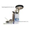 31110-2G000 Fuel Pump Assembly for Hyundai/Kia Gasoline Models