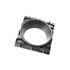 Cruise Control Bezel for Chrysler Pacifica 2017-2020