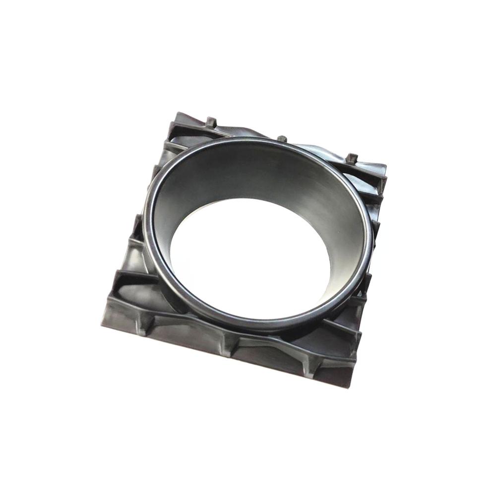 Cruise Control Bezel for Chrysler Pacifica 2017-2020