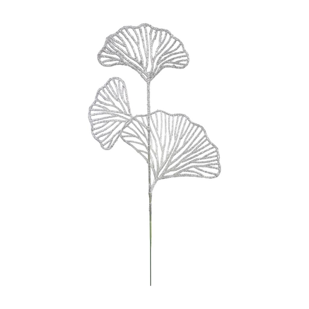 Weihnachtsdekorationen, Weihnachtliche Zierblumen, Simulierte Blumen, Weihnachtsbaumschmuck