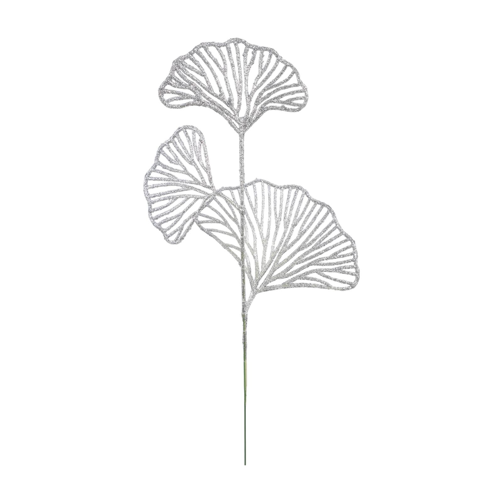 

Christmas Decorations, Christmas Decorative Flowers, Simulated Flowers, Christmas Tree Decorations One Size