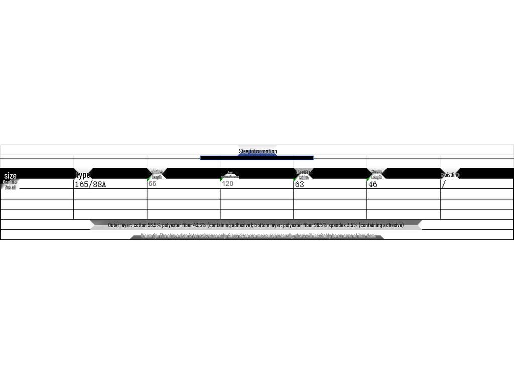 IMAGINEX Women's Long Sleeve Casual Sweatshirt