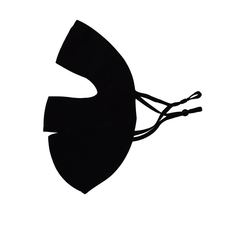 Breathable Mulberry Silk Full Face & Neck UV Protection Mask for Women - Summer Cycling Veil