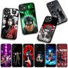 Phone Cover Itachi Uchiha Shisui Narutos Sasuke Casing for OPPO A54 A40 A60 A80 A18 A16 A17 A38 A78 A79 A57 A55 A96 A15 A12 Case