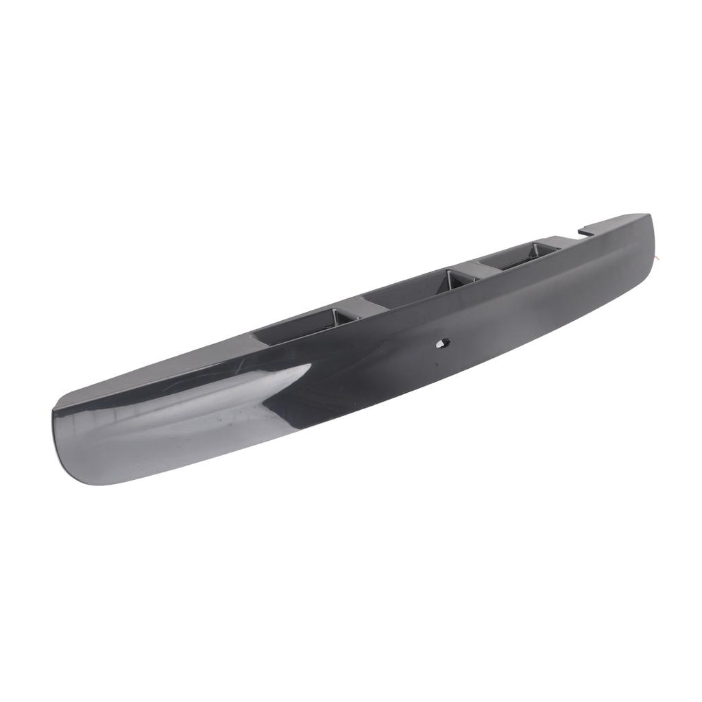 Rear Tailgate Boot Handle with Ikey Camera 90812JD30H Fit for Qashqai J10