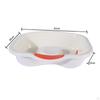 Basin Hair Washing Wash Tray, Convenient