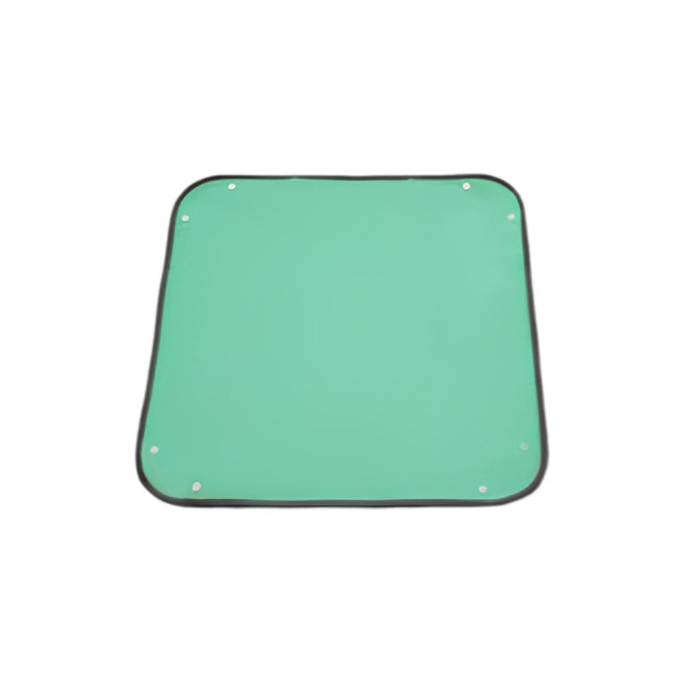 

Вкладыш для корзины Посадочный коврик Коврик для пересадки Водонепроницаемый Поддерживает чистоту Без заусенцев Аксессуары для двора Для начинающих Горшки green/50cm*50cm