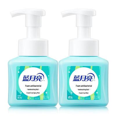 Saponi e gel doccia – Sapone liquido