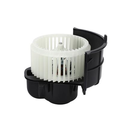 Motor do soprador do aquecedor de carro 7L0820021Q para Q7 Cayenne