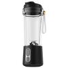 Portable Large Capacity Juicer Blender with Ice-Crushing Power