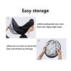 For Mini Cooper R50 R53 R56 R60 F55 F56 R58 R59 Car Front Window SunShade Cover Blocks UV Reflector Windshield SunshadeWindshield Sunshades 1