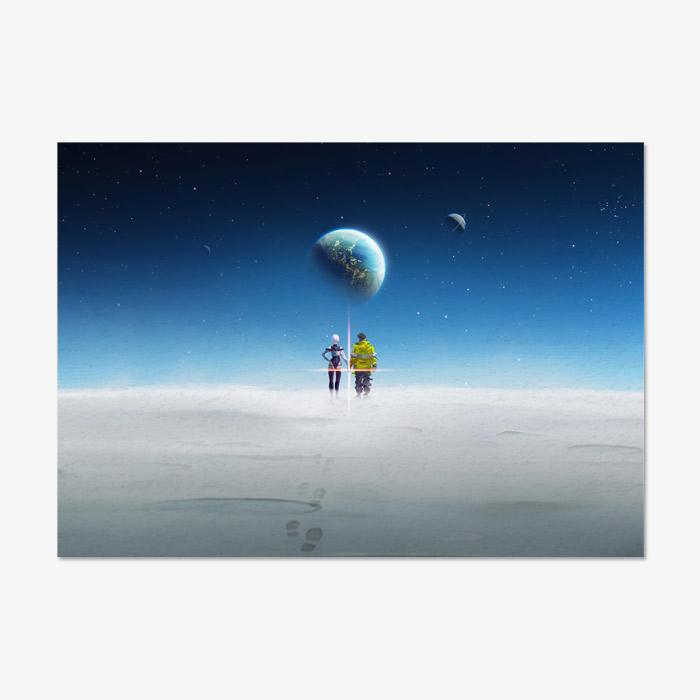 Cyberpunk Edgerunners Anime Tapestry Polyester Wall Hanging Cyberpunk Aesthetic Decor for Bedroom Gaming Room Dorm