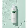 Akne Feuchtigkeitsfluid 150ml