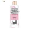 Lux Moisturizing Shower Gel