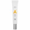 ELT Vitayouth Vitamin A Calendula Retinol Hypoallergenic Eye Cream, 30ml, 1 Pcs