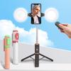Accesorii pentru telefoane – Selfie stick-uri