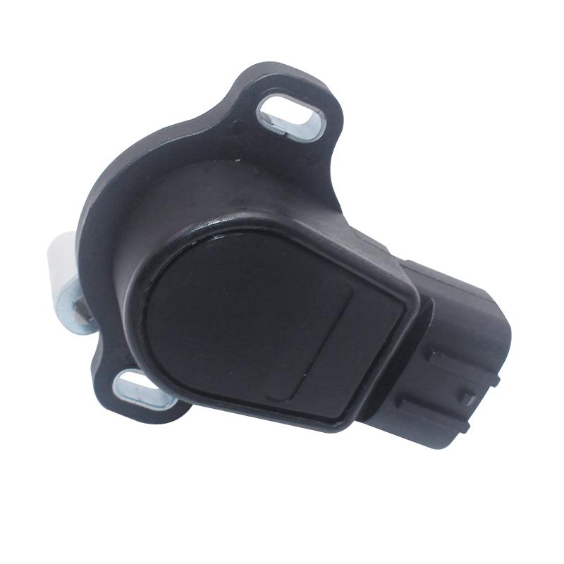 Accelerator Pedal Control Throttle Position Sensor TPS 18919-AM810 for Infiniti 350Z for Nissan X-Trail 18919AM810 18919-VK500