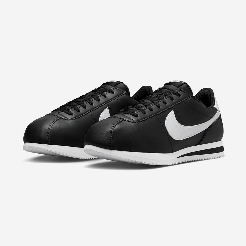 [NIKE] Cortez [DM4044] [Shipped from Korea] 100% Authentic