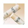 Purito Seoul [Refining Toner For Troubled Skin] Otpdrn Gentle Refining Toner 200ml