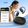 Lanston TS19 Open-Ear Bluetooth Sports Headphones