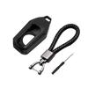 Per ZONTES 703F 703RR/R 368G 368D 368M 368E 368K 368 G 2024 2025 2026 Accessori Portachiavi Moto Custodia Chiave Guscio