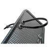 For Toyota RAV4 XA50 2019 2020 2021 2022 2023 2024 RAV 4 Hybrid Car Front Grille Insect Screen Exterior Parts Accessories