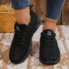 Spring Summer Flats Running Shoes   Women Casual Shoes Mesh Jogging Tennis Women Sport Shoes Fashi Platform Sneakers Ladies