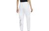 Nike Cargo Pants Women's White Moderate Cargo Pants CU5634-100