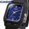 Cheap Overseas Women's Watch, Model, Analog, LQ-142E-2A