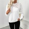 Tops – Camisolas e sweatshirts