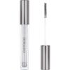 Catrice Eyebrow Gel Arctic Illusion C01, 3.7ml
