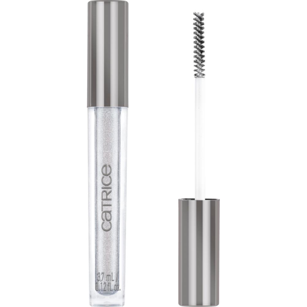 Catrice Eyebrow Gel Arctic Illusion C01, 3.7ml