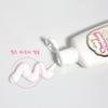 Nella One-Day Magical Whitening Lotion 40ml *2