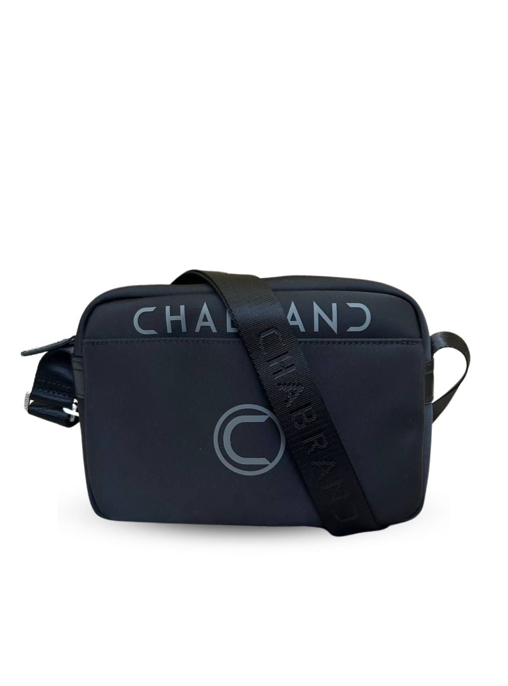 

Сумка Chabrand Saint Antoine 81039191