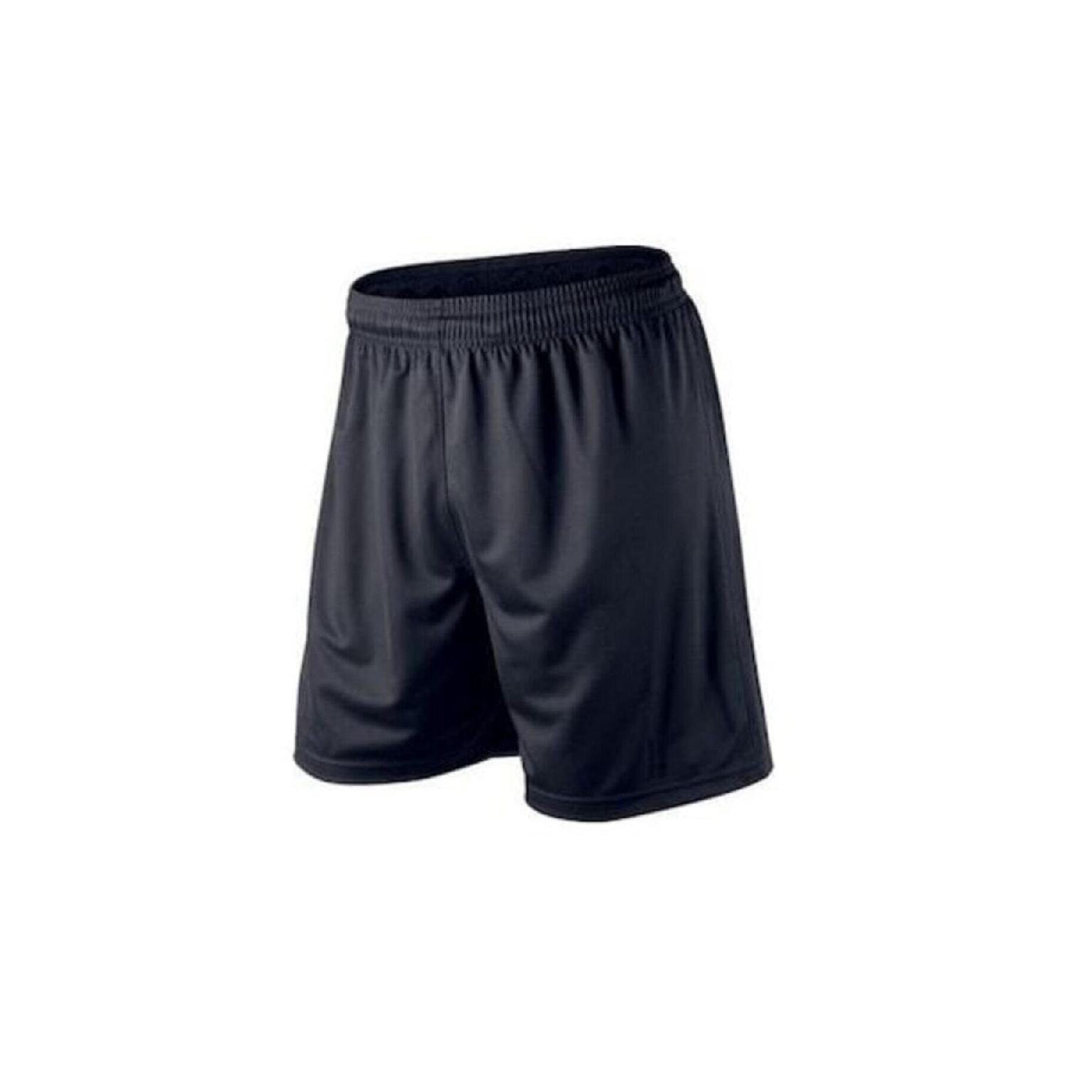 

Men s Black Football Short Primer Without Pocket Training Shorts S чорний