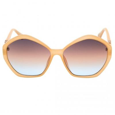 Guess Womens/Ladies Gradient Sunglasses