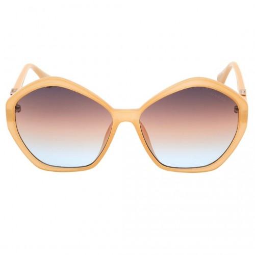 Guess Womens/Ladies Gradient Sunglasses